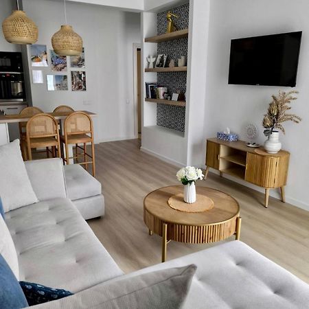 Sunrise Condo Халкіда Екстер'єр фото