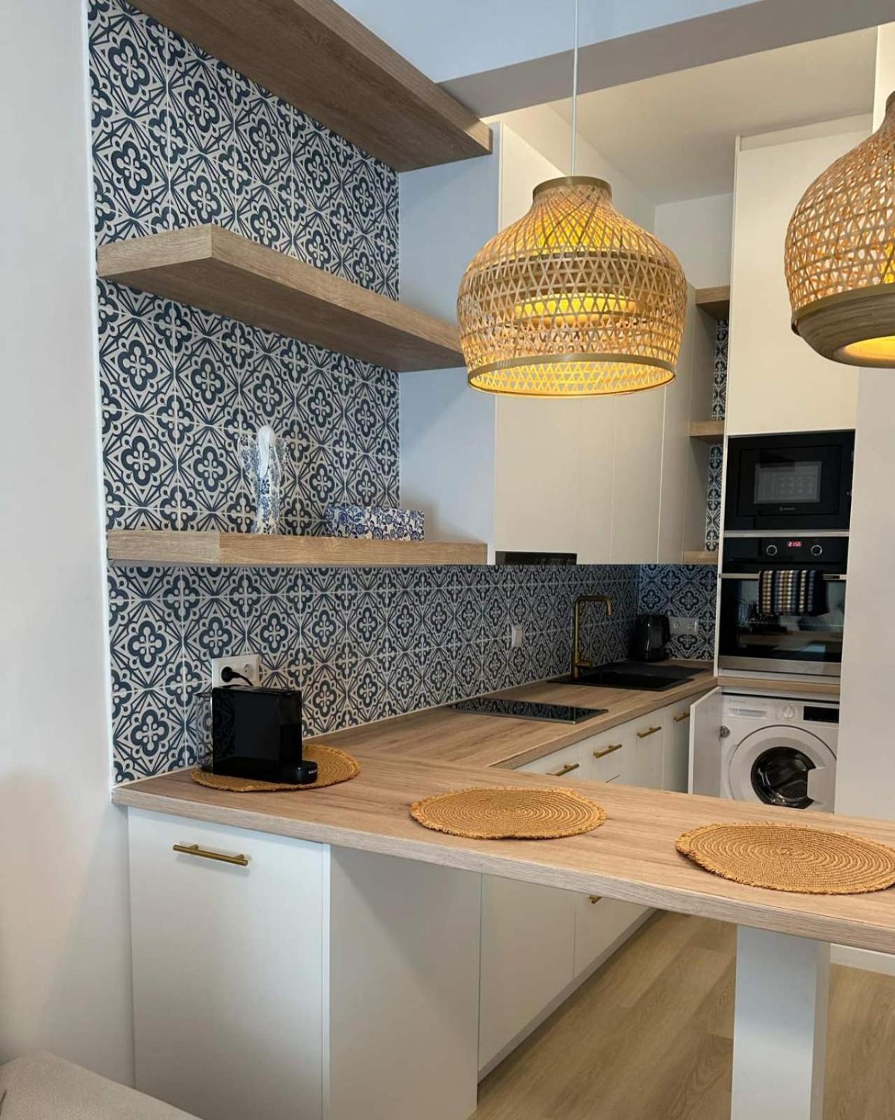 Sunrise Condo Халкіда Екстер'єр фото